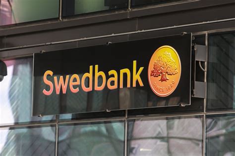 swedbank prisijungti prie interneto banko